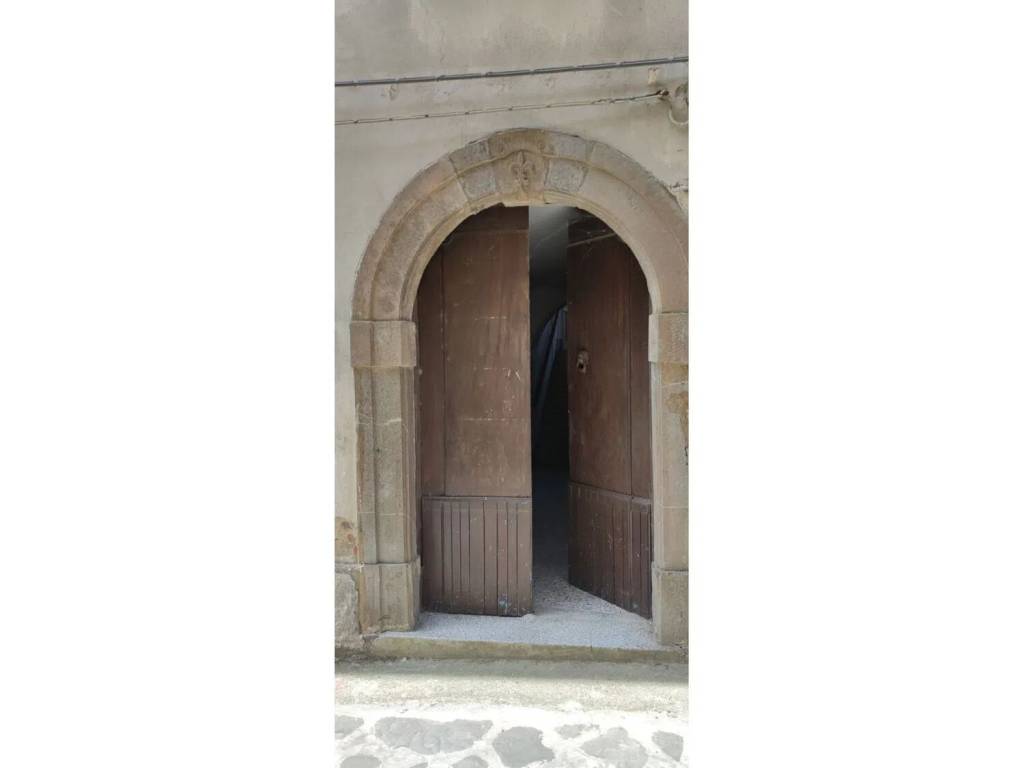 Palazzo / stabile a Cicerale in Via Umberto I, 52 - Foto 3
