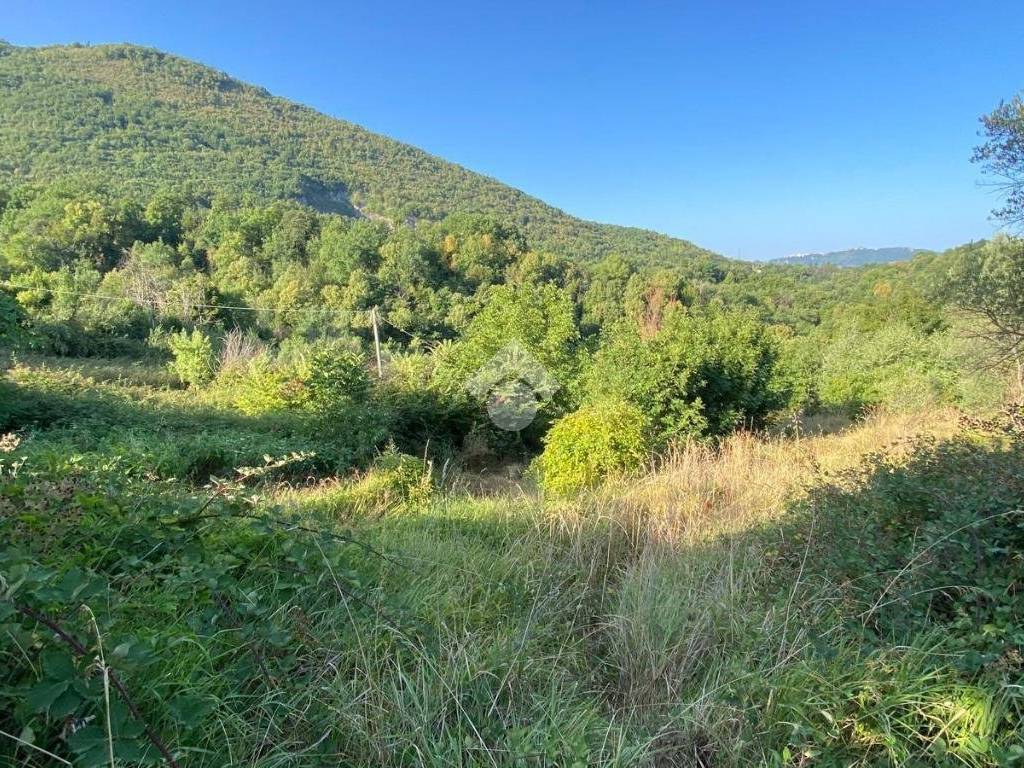 Rustico / casale a Subiaco in Contrada Cagnano - Foto 3