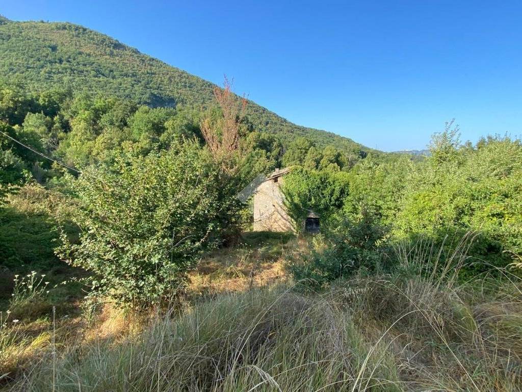 Rustico / casale a Subiaco in Contrada Cagnano - Foto 5