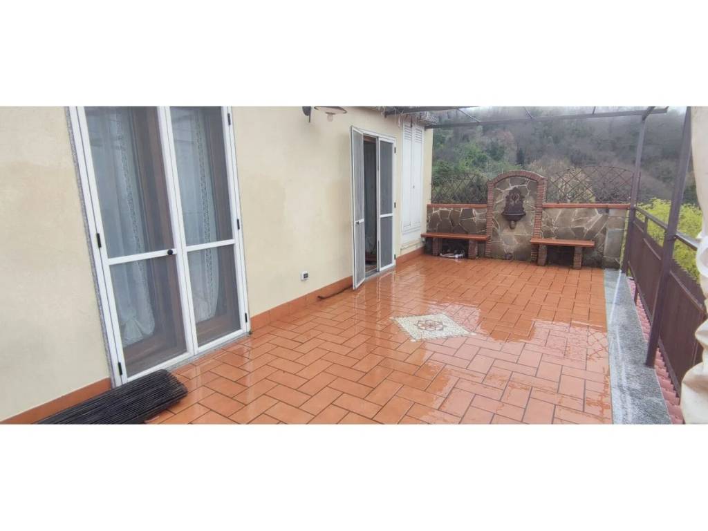 Appartamento a Cicerale in Via Roma, 79 - Foto 2