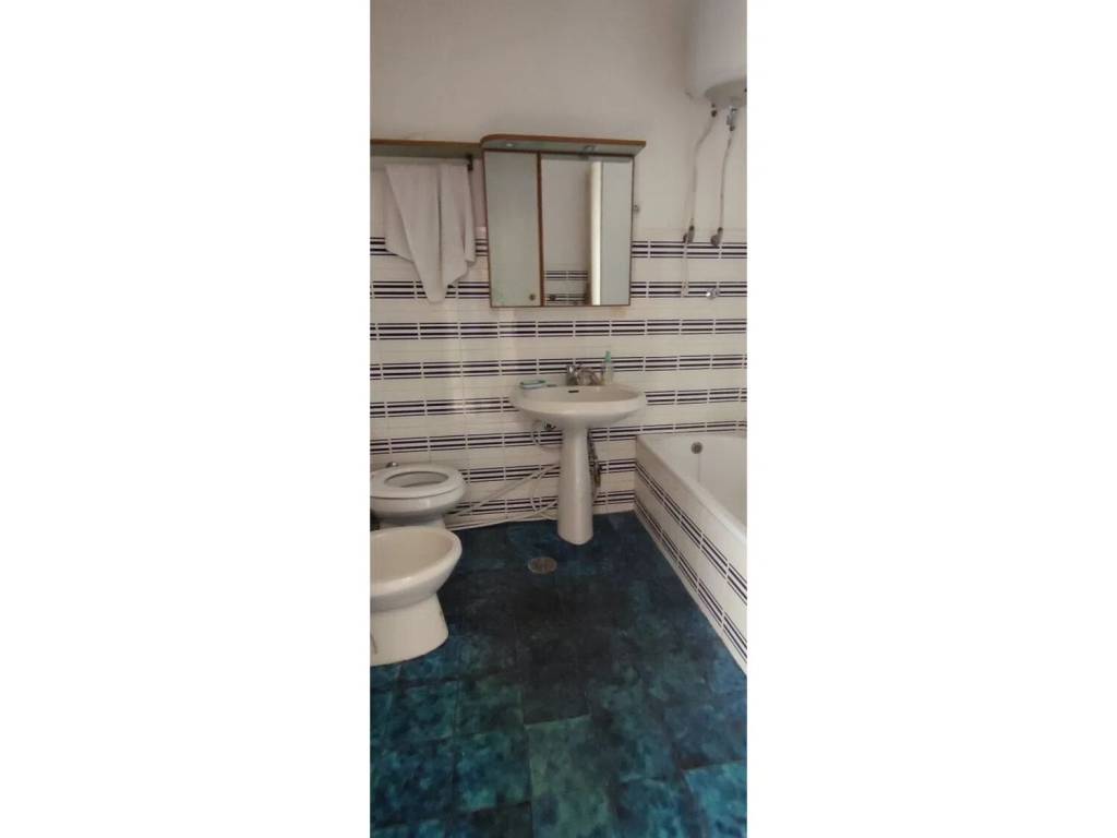 Appartamento a Cicerale in Via Roma, 79 - Foto 3