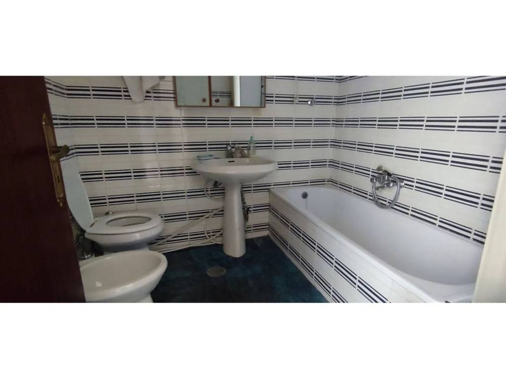 Appartamento a Cicerale in Via Roma, 79 - Foto 4