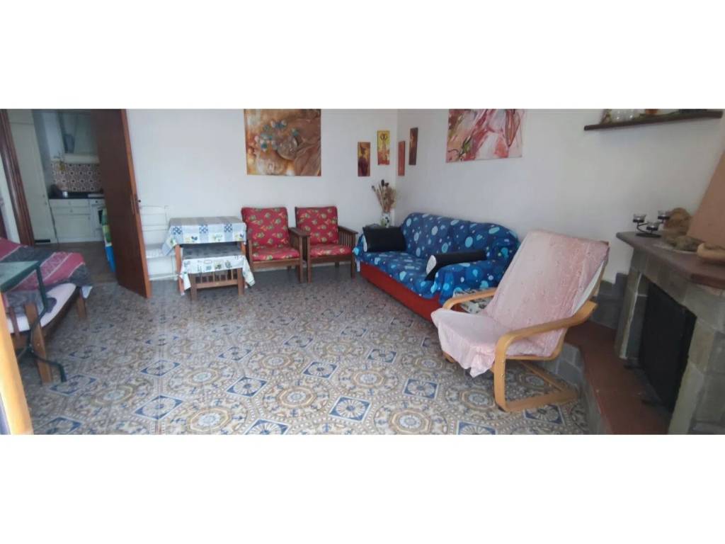 Appartamento a Cicerale in Via Roma, 79 - Foto 5