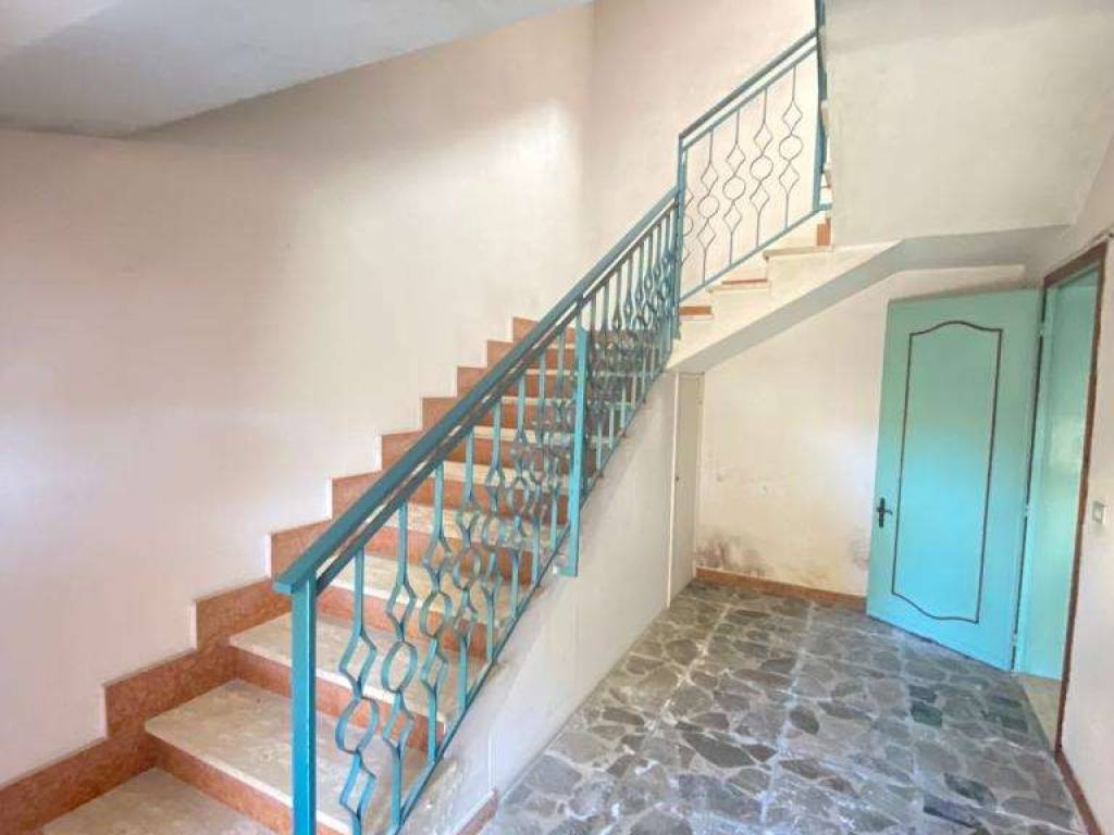 Casa indipendente a Casarano in Via Trieste - Foto 3