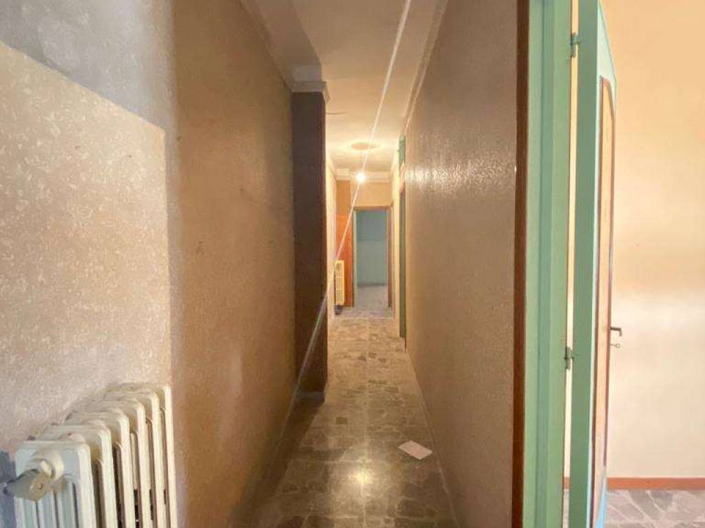Casa indipendente a Casarano in Via Trieste - Foto 4