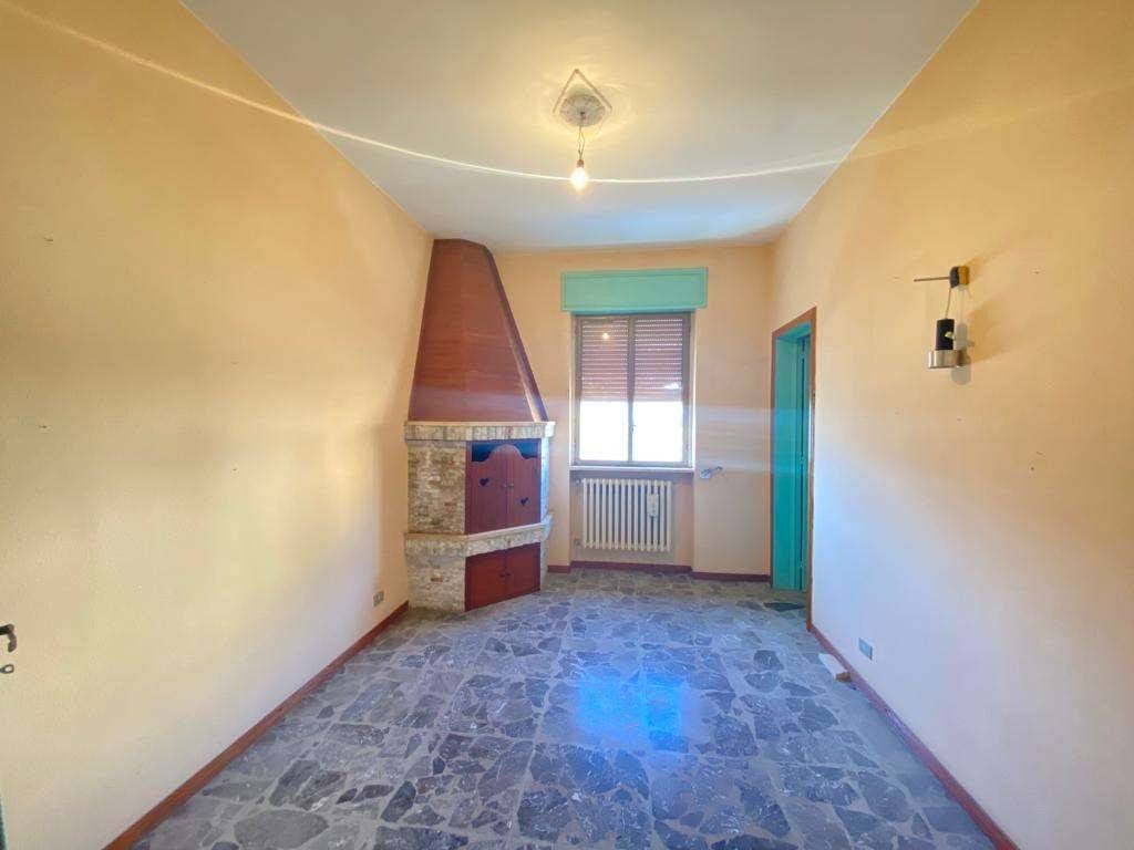 Casa indipendente a Casarano in Via Trieste - Foto 5