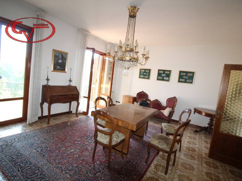 Appartamento a Laterina pergine valdarno in via roma - Foto 2