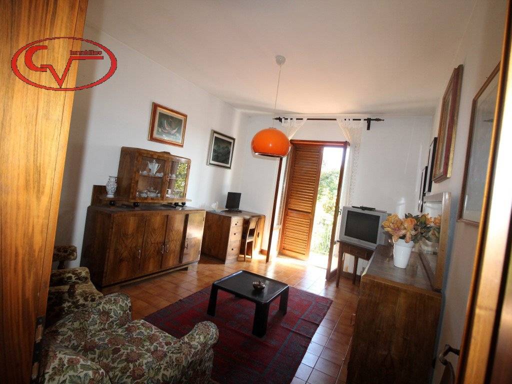 Appartamento a Laterina pergine valdarno in via roma - Foto 3