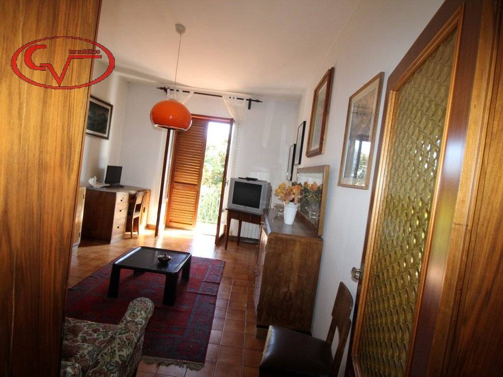 Appartamento a Laterina pergine valdarno in via roma - Foto 4