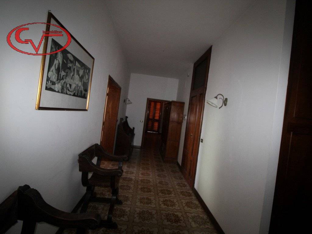 Appartamento a Laterina pergine valdarno in via roma - Foto 5