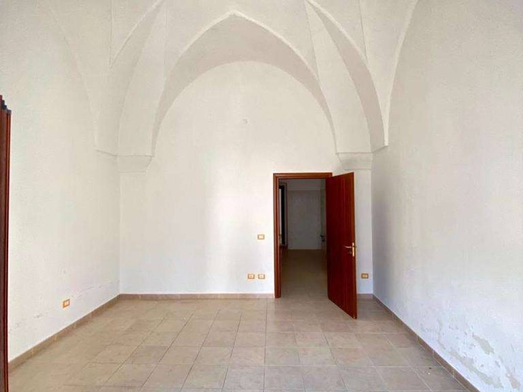 Appartamento a Casarano - Foto 2