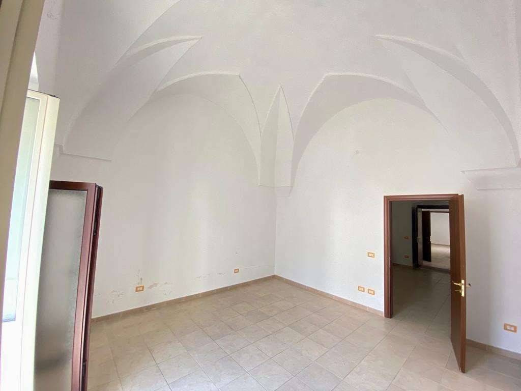 Appartamento a Casarano - Foto 3