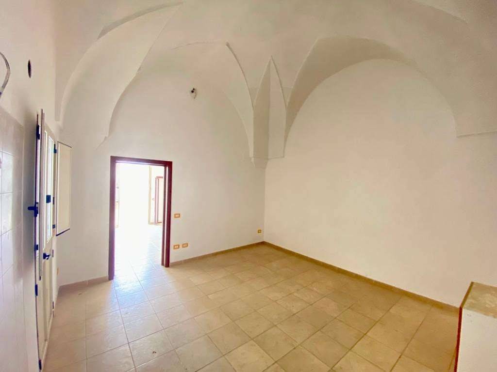 Appartamento a Casarano - Foto 4