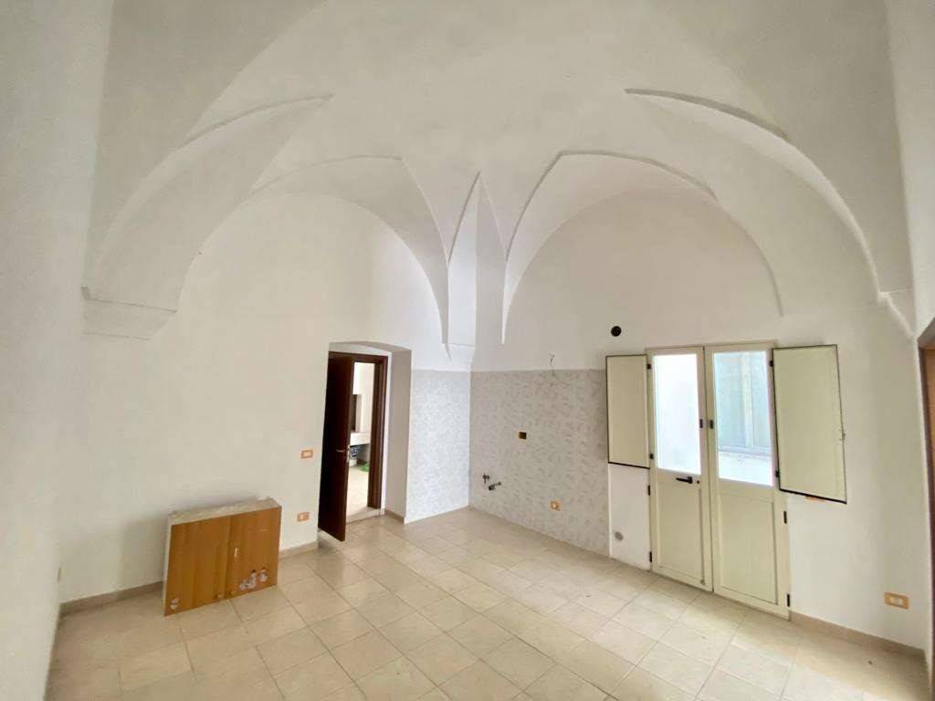 Appartamento a Casarano - Foto 5