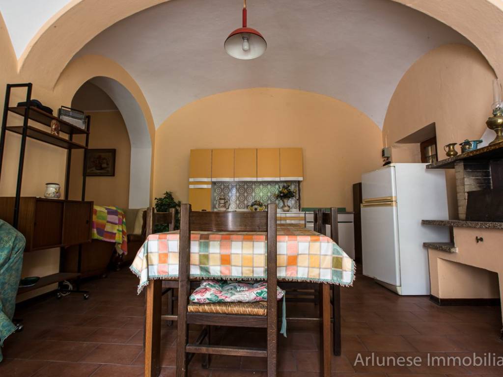 Casa indipendente a Parabiago in Via Cinque Giornate, 3 - Foto 2