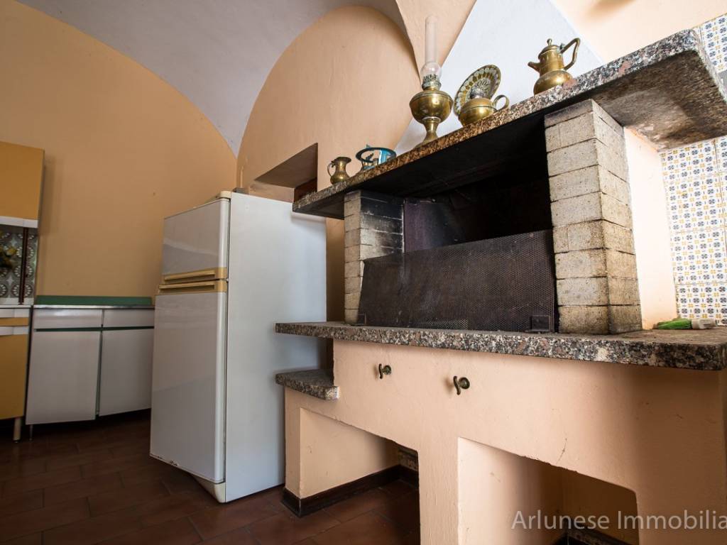 Casa indipendente a Parabiago in Via Cinque Giornate, 3 - Foto 3