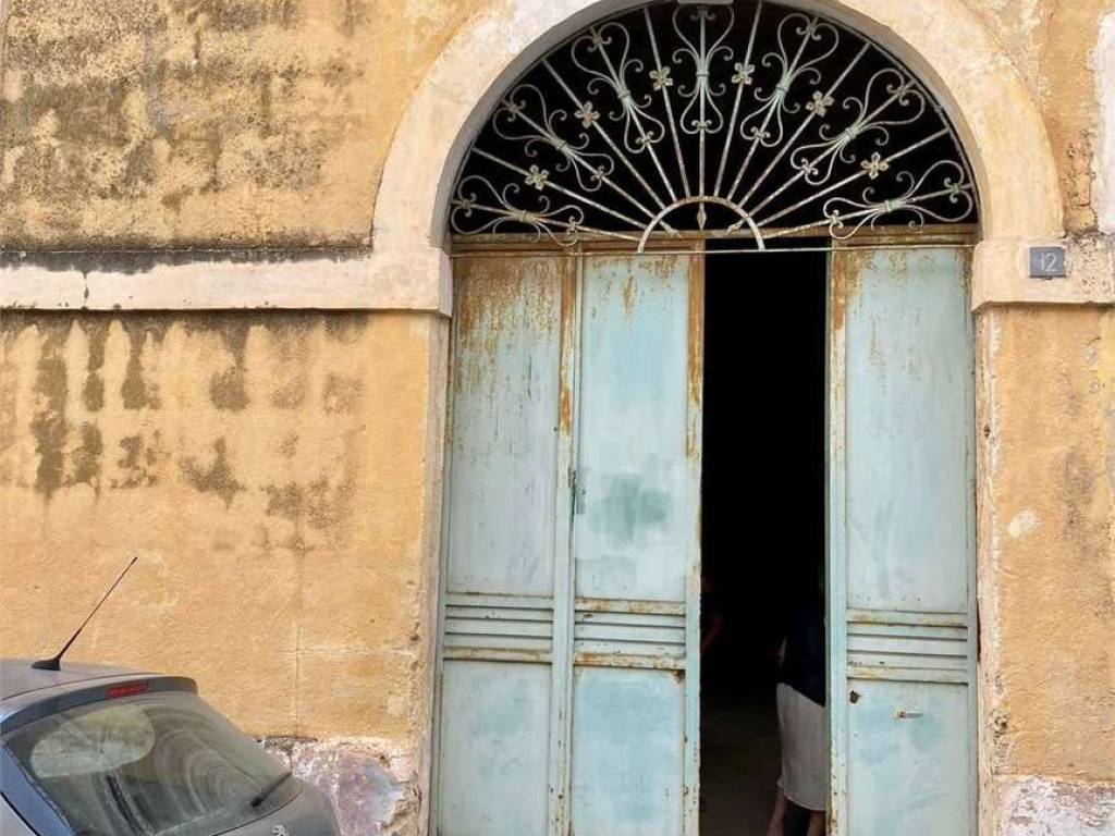 Appartamento a Casarano in via magenta , 12 - Foto 2