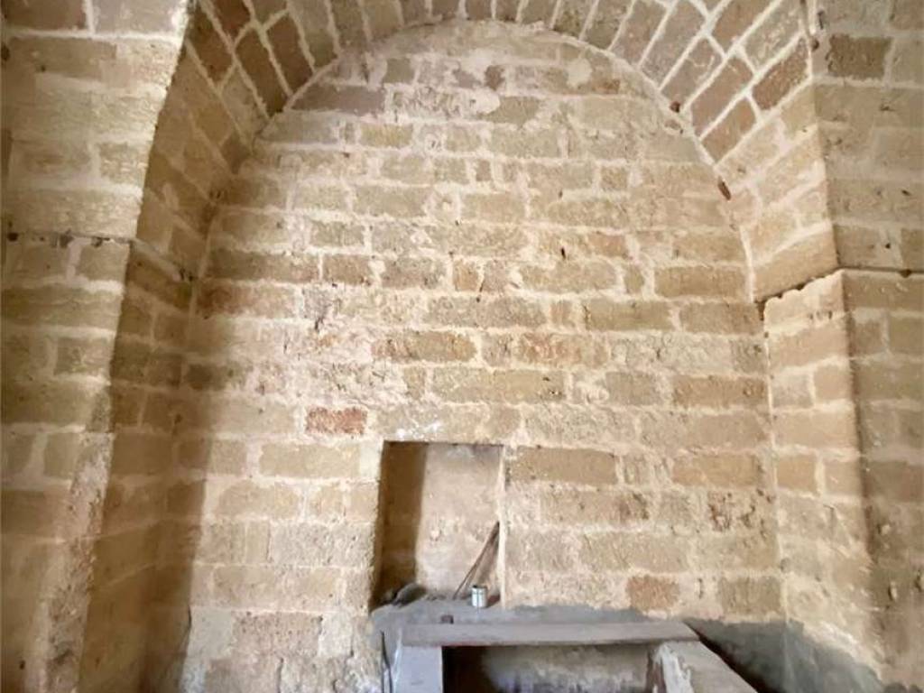 Appartamento a Casarano in via magenta , 12 - Foto 3