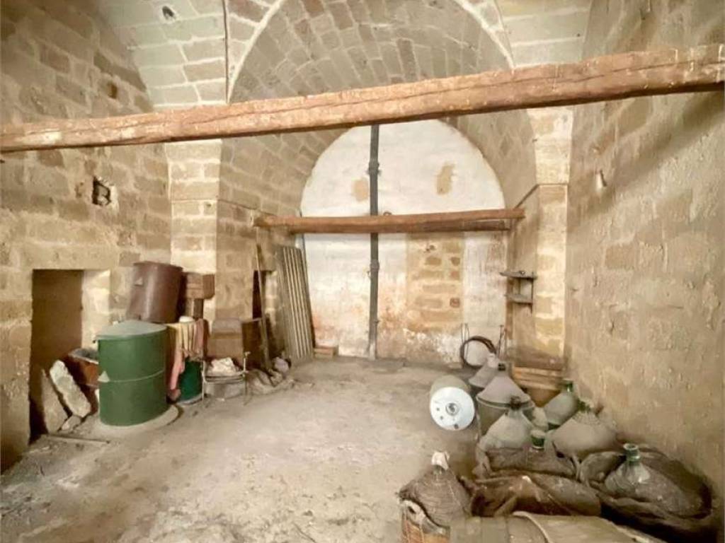 Appartamento a Casarano in via magenta , 12 - Foto 4