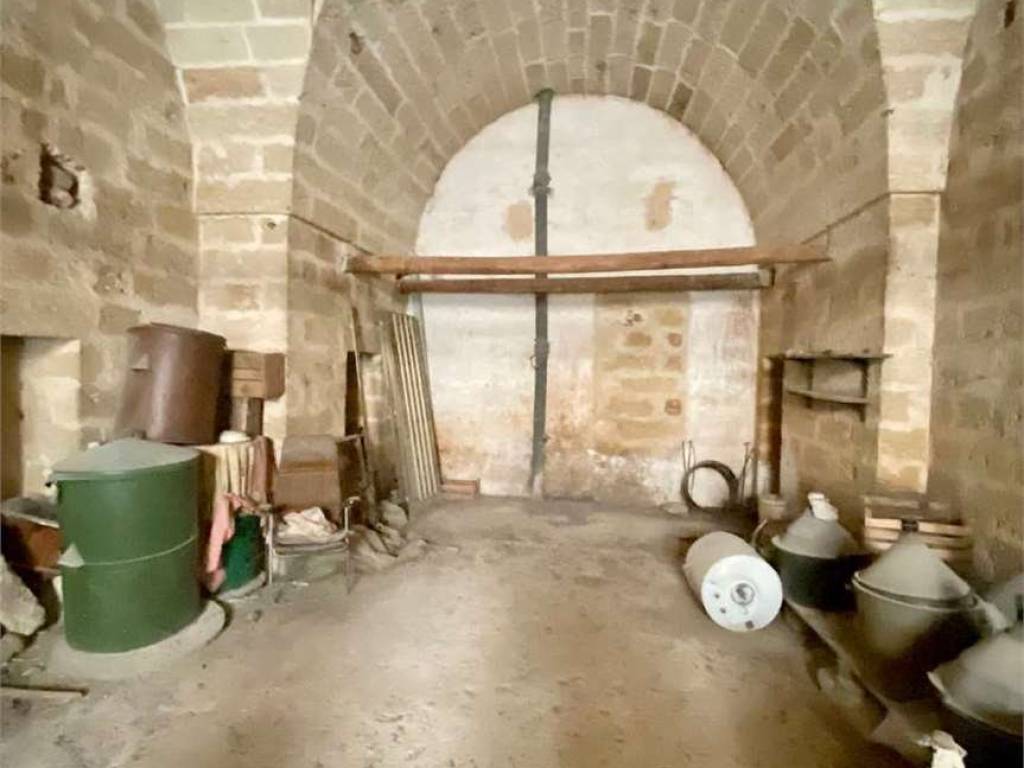Appartamento a Casarano in via magenta , 12 - Foto 5