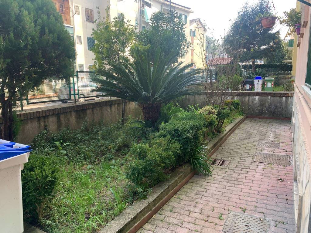 Appartamento a Benevento in Via Luigi Settembrini - Foto 2