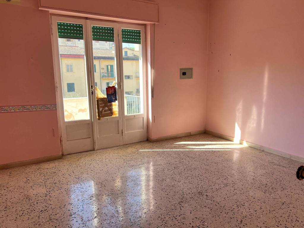 Appartamento a Benevento in Via Luigi Settembrini - Foto 5