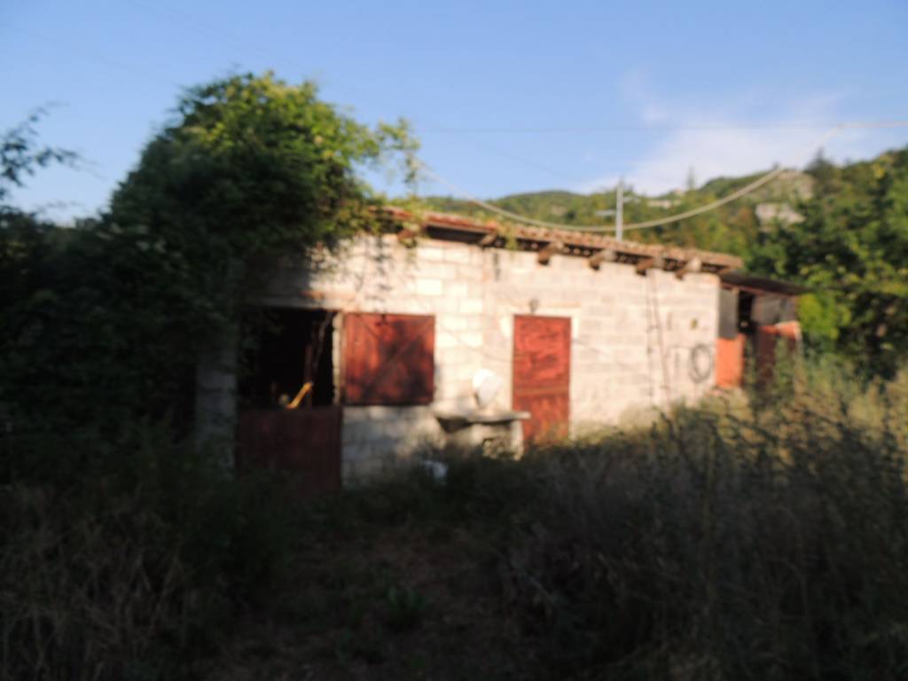 Appartamento a Manoppello in Contrada Carpelle, 24 - Foto 2