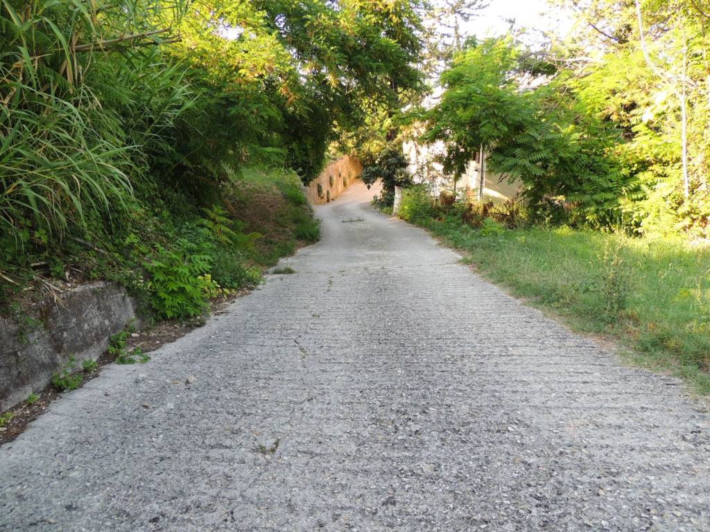Appartamento a Manoppello in Contrada Carpelle, 24 - Foto 3