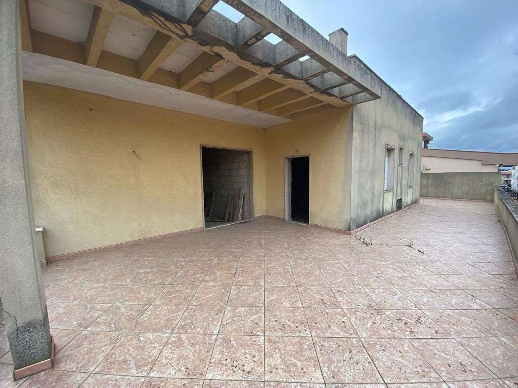 Appartamento a Casarano in Via Amalfi, 5 - Foto 2