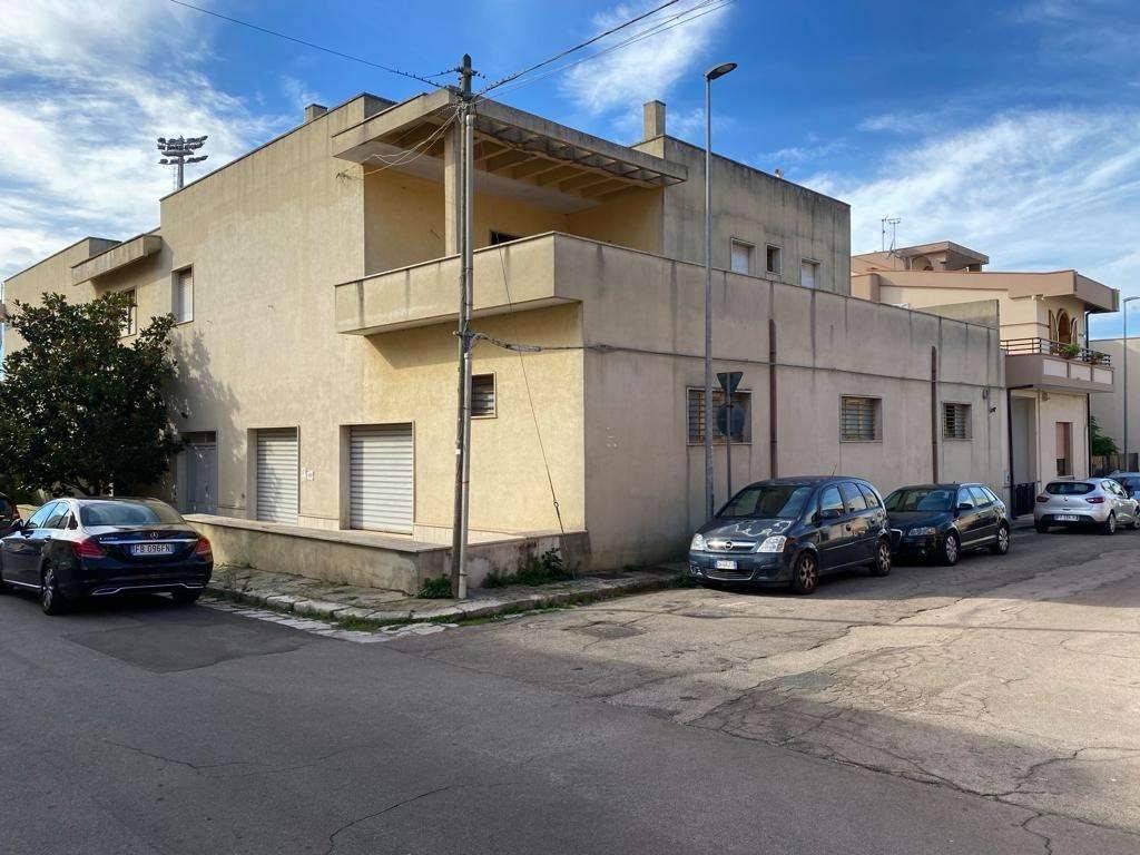 Appartamento a Casarano in Via Amalfi, 5 - Foto 4