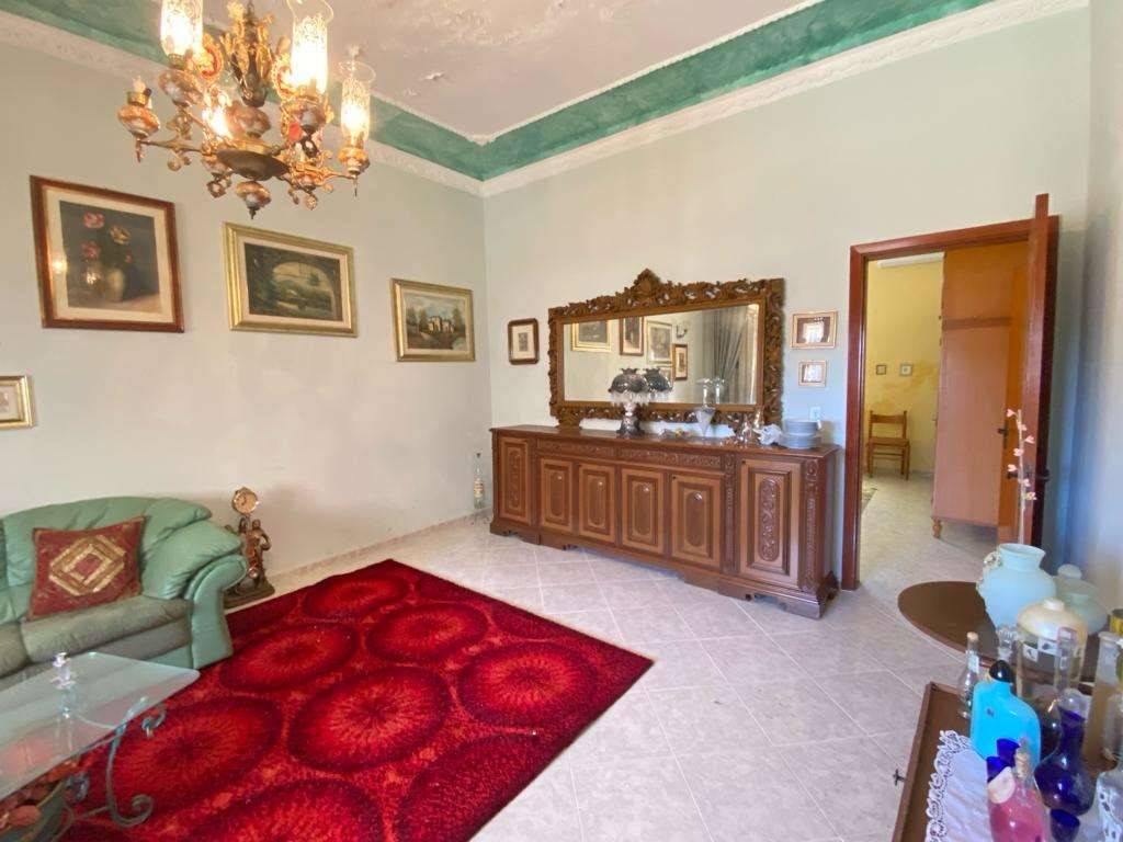 Casa indipendente a Casarano in via tevere - Foto 3