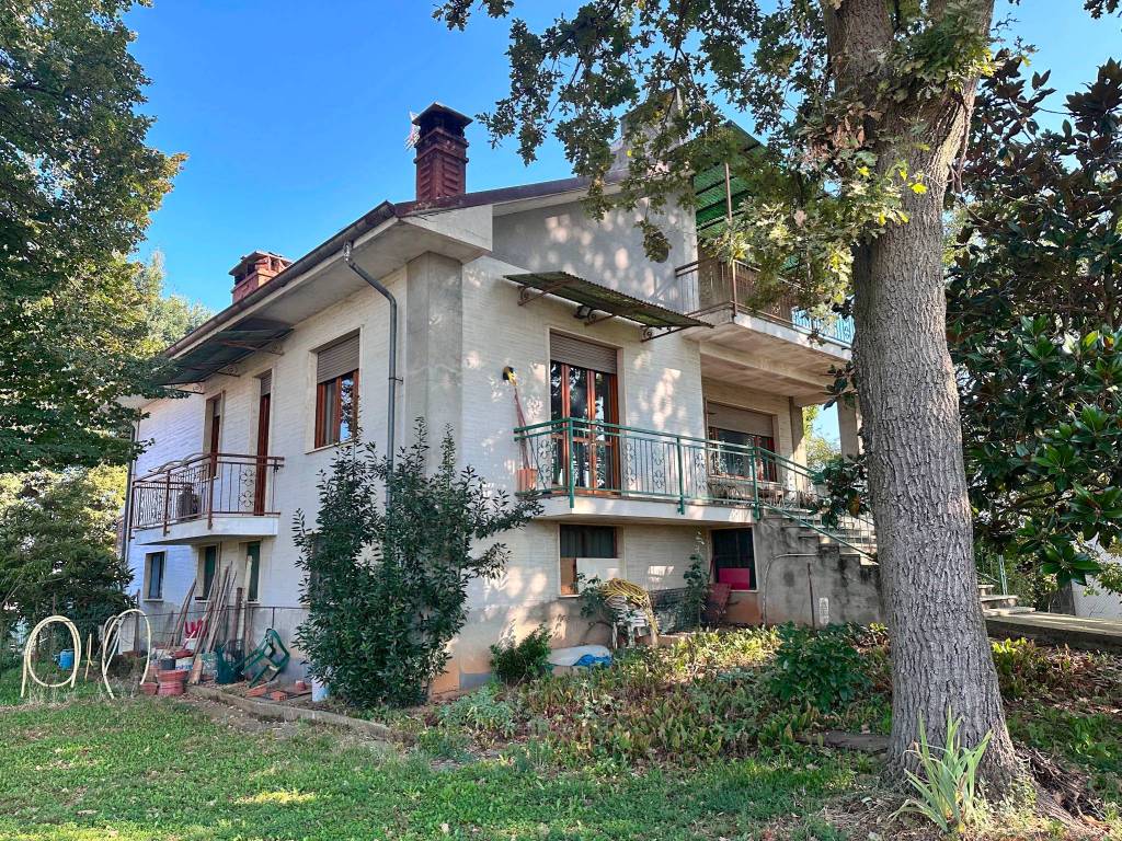 Villa a Bra - Foto 5