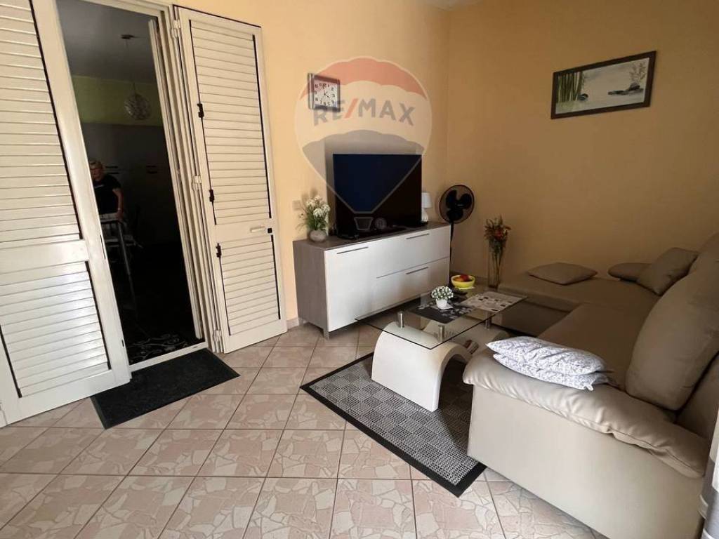 Villa a Canicattì in c/da aquilata - Foto 2