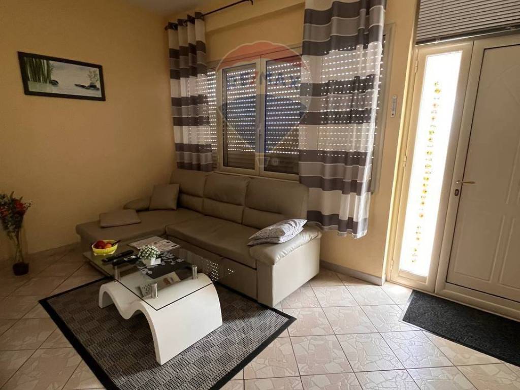Villa a Canicattì in c/da aquilata - Foto 3
