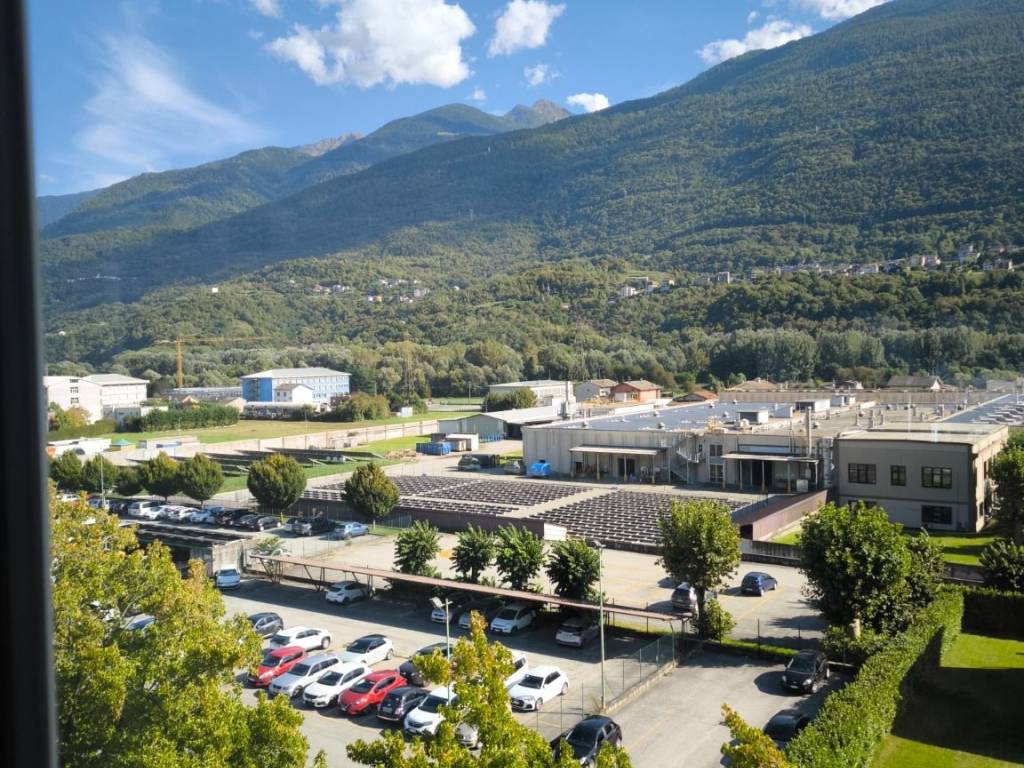 Appartamento a Sondrio in Via Tonale, 5 - Foto 5