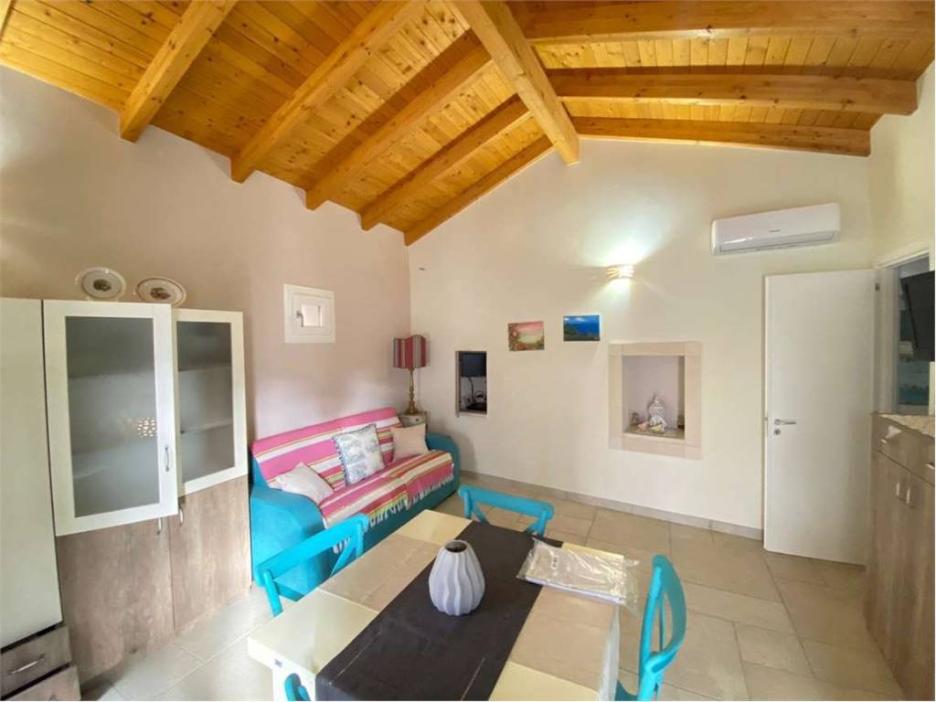 Casa indipendente a Ruffano in Torre Paduli - Foto 2