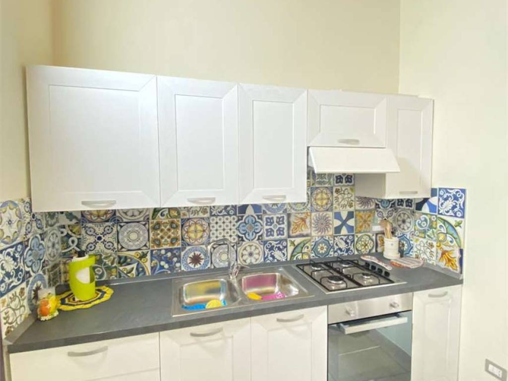 Casa indipendente a Ruffano in Torre Paduli - Foto 3