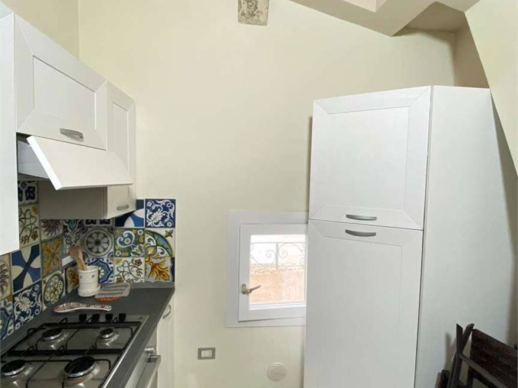 Casa indipendente a Ruffano in Torre Paduli - Foto 4