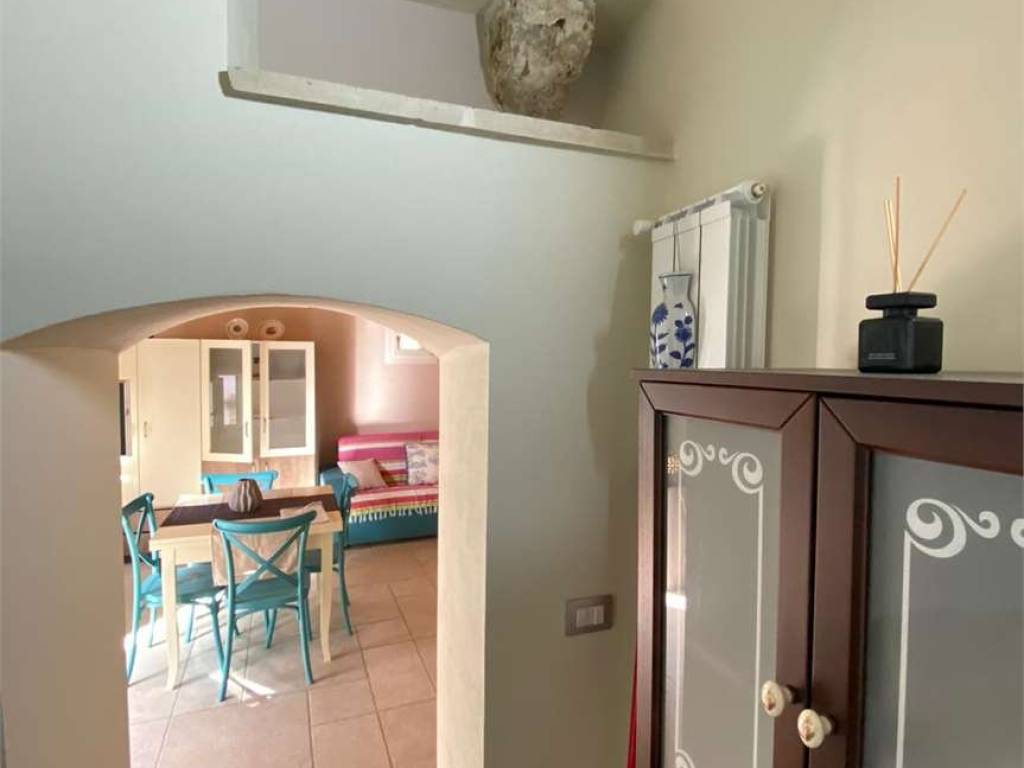 Casa indipendente a Ruffano in Torre Paduli - Foto 5