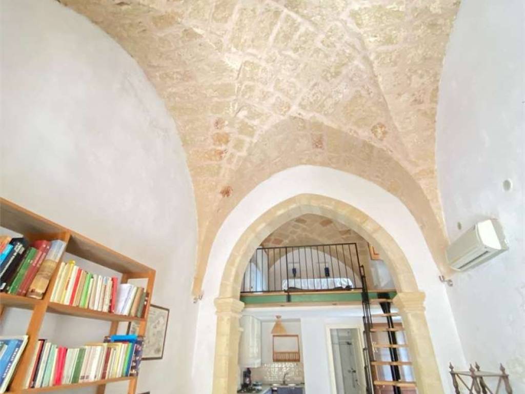 Palazzo / stabile a Tricase in via Raeli , 29 - Foto 5