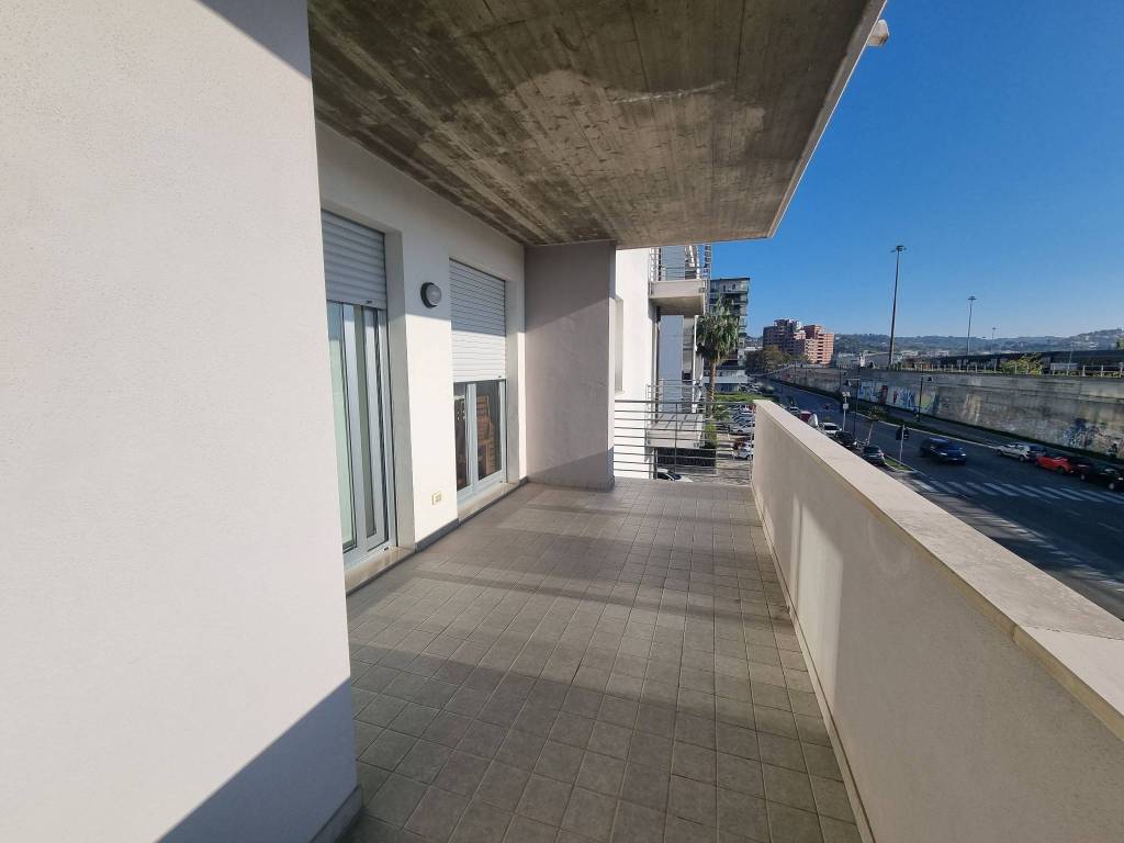 Appartamento a Pescara in Via Giuseppe Misticoni - Foto 4