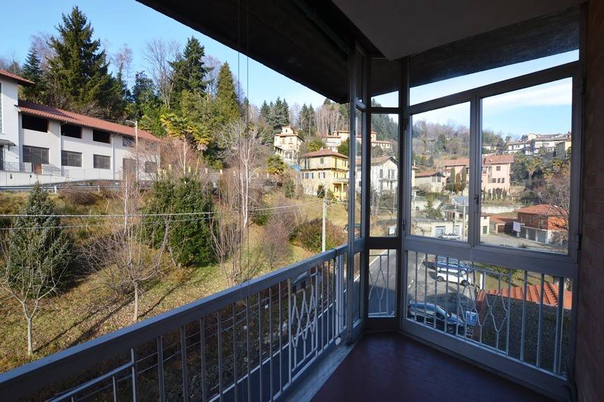 Appartamento a Zumaglia in Via Roma - Foto 3