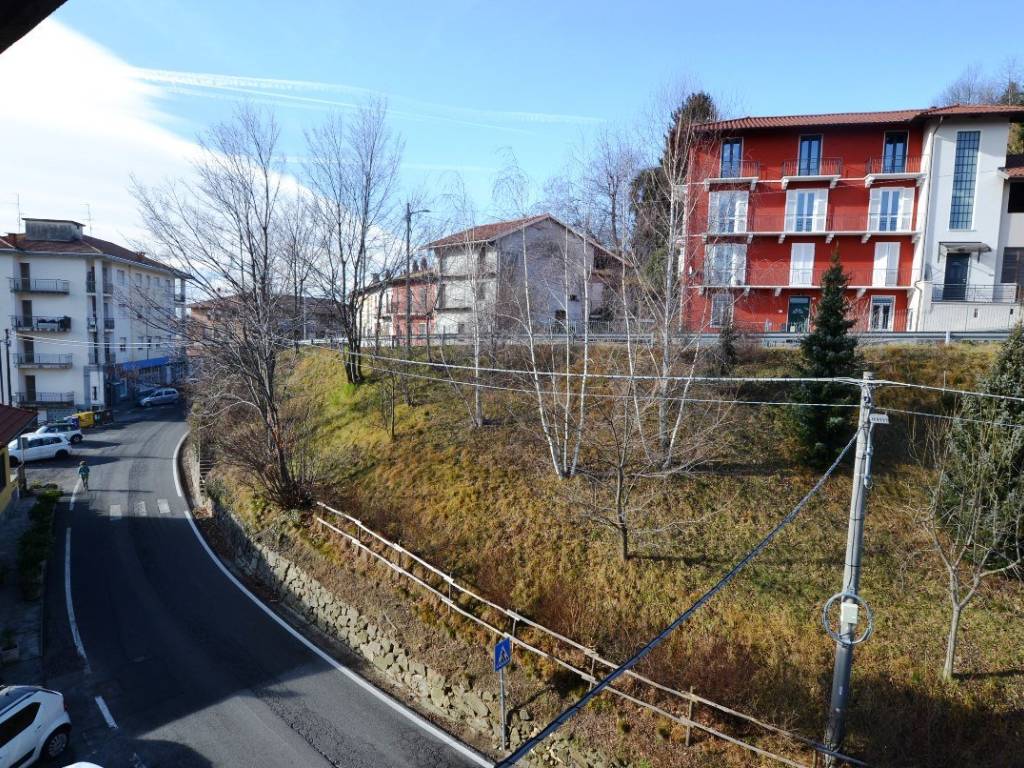 Appartamento a Zumaglia in Via Roma - Foto 4