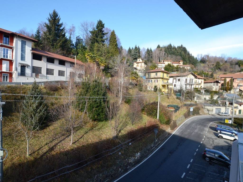 Appartamento a Zumaglia in Via Roma - Foto 5