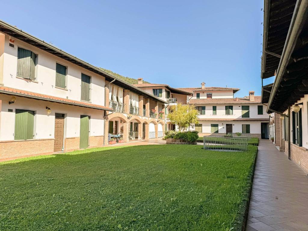 Appartamento a Gavardo in Via Giovanni Quarena - Foto 2