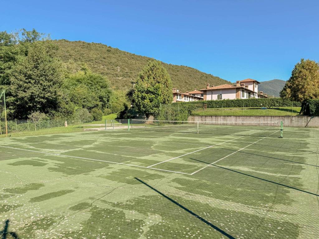 Appartamento a Gavardo in Via Giovanni Quarena - Foto 3