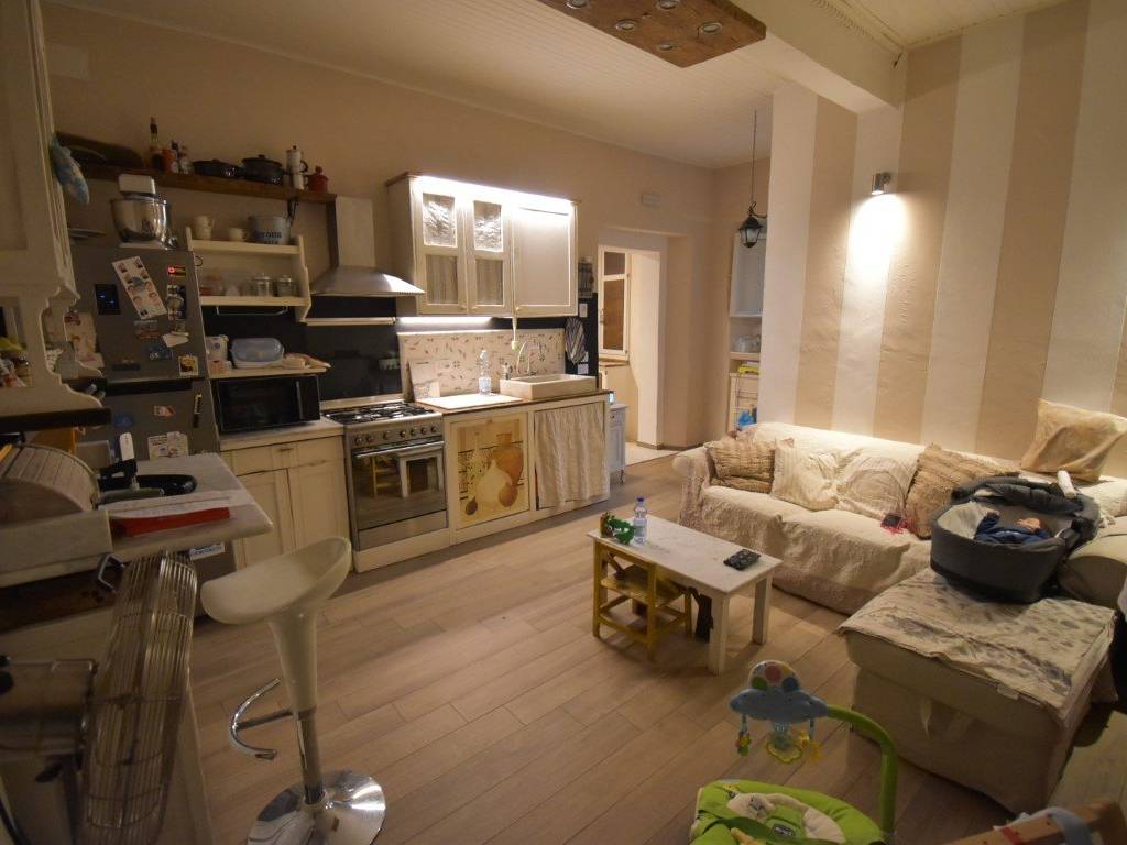 Appartamento a Seravezza in Via San Paolo - Foto 2