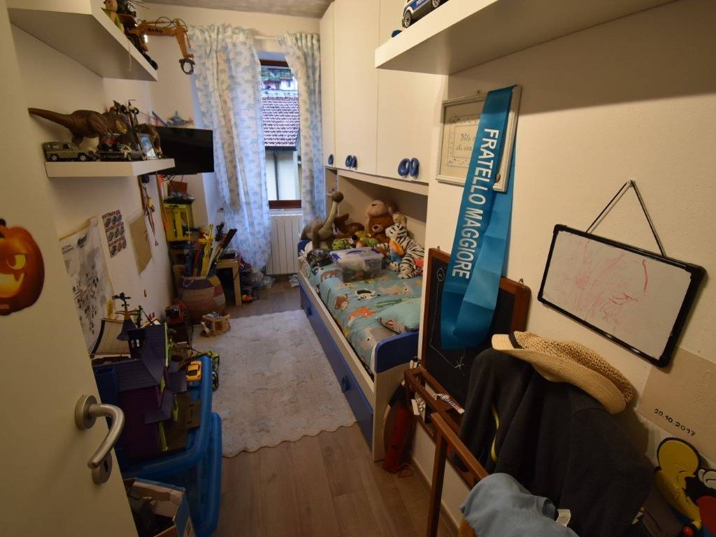 Appartamento a Seravezza in Via San Paolo - Foto 3