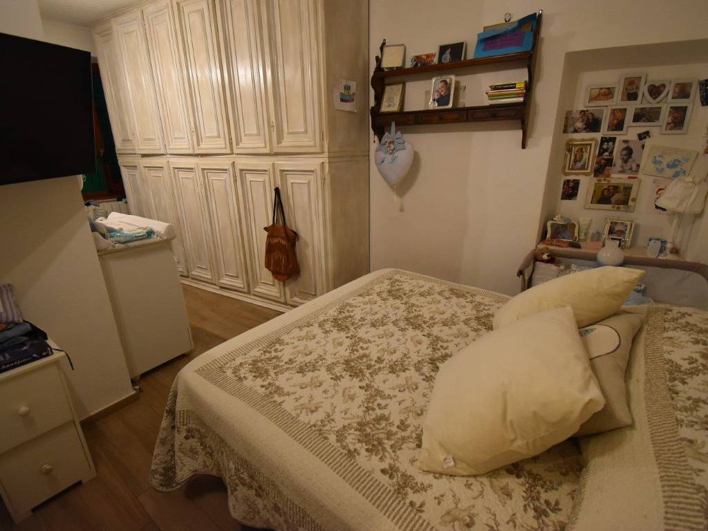 Appartamento a Seravezza in Via San Paolo - Foto 4