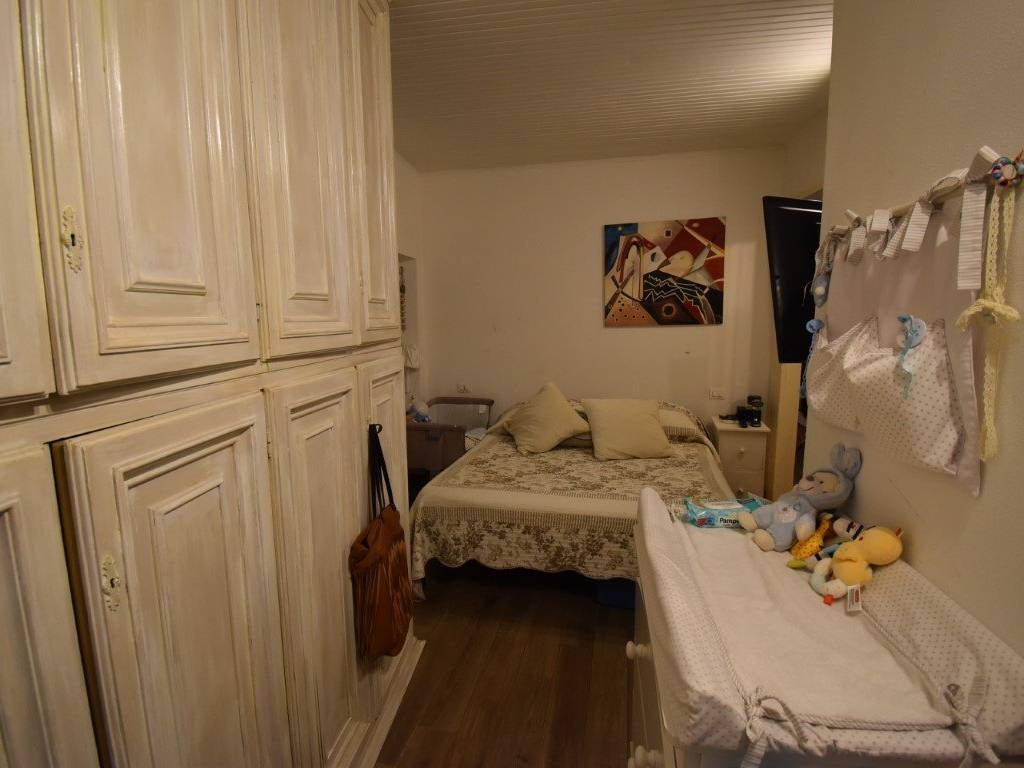 Appartamento a Seravezza in Via San Paolo - Foto 5